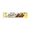 galaxy flutes choclate 2x