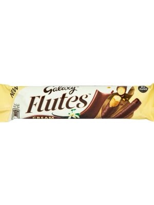 galaxy flutes choclate 2x